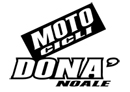 Nuova Motocicli Dona' s.n.c.
